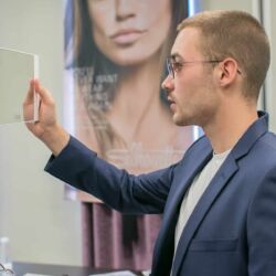 Veleprodaja optike Novi Sad 99 Optissimo doo