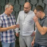 Veleprodaja optike Novi Sad 21 Optissimo doo
