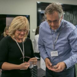 Veleprodaja optike Novi Sad 97 Optissimo doo