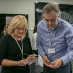 Veleprodaja optike Novi Sad 20 Optissimo doo