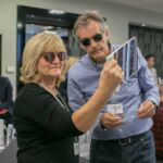 Veleprodaja optike Novi Sad 19 Optissimo doo