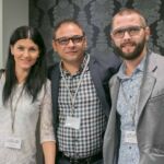 Veleprodaja optike Novi Sad 18 Optissimo doo