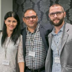 Veleprodaja optike Novi Sad 95 Optissimo doo