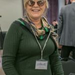 Veleprodaja optike Novi Sad 17 Optissimo doo