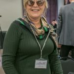 Veleprodaja optike Novi Sad 17 Optissimo doo