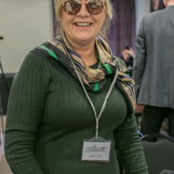 Veleprodaja optike Novi Sad 94 Optissimo doo