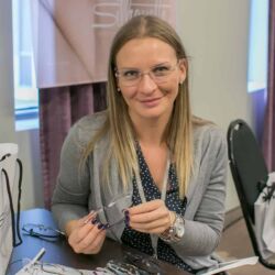 Veleprodaja optike Novi Sad 93 Optissimo doo