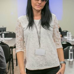 Veleprodaja optike Novi Sad 92 Optissimo doo