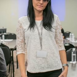 Veleprodaja optike Novi Sad 92 Optissimo doo