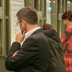 Veleprodaja optike Novi Sad 89 Optissimo doo