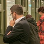 Veleprodaja optike Novi Sad 12 Optissimo doo