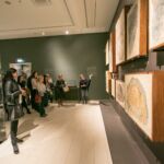 Veleprodaja optike Novi Sad 11 Optissimo doo