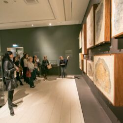 Veleprodaja optike Novi Sad 88 Optissimo doo