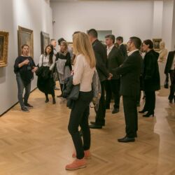 Veleprodaja optike Novi Sad 87 Optissimo doo