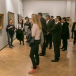 Veleprodaja optike Novi Sad 10 Optissimo doo