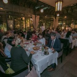 Veleprodaja optike Novi Sad 86 Optissimo doo