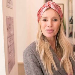 Veleprodaja optike Novi Sad 85 Optissimo doo