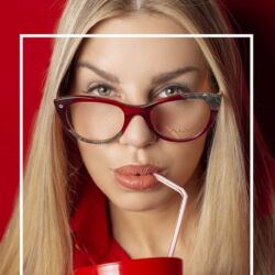 Veleprodaja optike Novi Sad 44 Optissimo doo