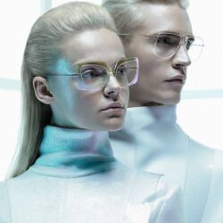 Veleprodaja optike Novi Sad 70 Optissimo doo