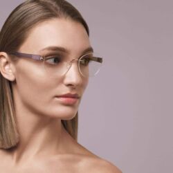 Veleprodaja optike Novi Sad 65 Optissimo doo