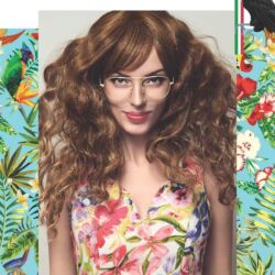 Veleprodaja optike Novi Sad 53 Optissimo doo