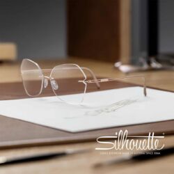 Veleprodaja optike Novi Sad 57 Optissimo doo