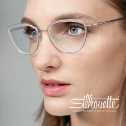 Veleprodaja optike Novi Sad 56 Optissimo doo