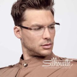 Veleprodaja optike Novi Sad 64 Optissimo doo