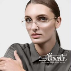 Veleprodaja optike Novi Sad 62 Optissimo doo