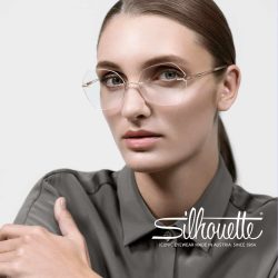 Veleprodaja optike Novi Sad 62 Optissimo doo