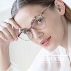 Veleprodaja optike Novi Sad 61 Optissimo doo