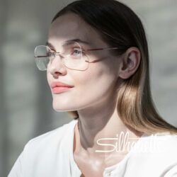 Veleprodaja optike Novi Sad 60 Optissimo doo