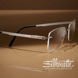 Veleprodaja optike Novi Sad 58 Optissimo doo