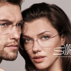 Veleprodaja optike Novi Sad 73 Optissimo doo