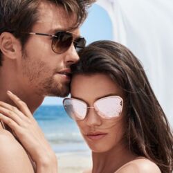 Veleprodaja optike Novi Sad 74 Optissimo doo