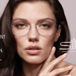 Veleprodaja optike Novi Sad 66 Optissimo doo