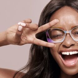 Veleprodaja optike Novi Sad 67 Optissimo doo