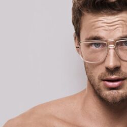 Veleprodaja optike Novi Sad 68 Optissimo doo