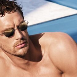 Veleprodaja optike Novi Sad 76 Optissimo doo