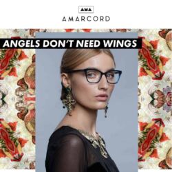 Veleprodaja optike Novi Sad 46 Optissimo doo