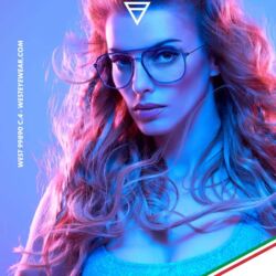 Veleprodaja optike Novi Sad 54 Optissimo doo