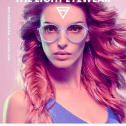 Veleprodaja optike Novi Sad 55 Optissimo doo