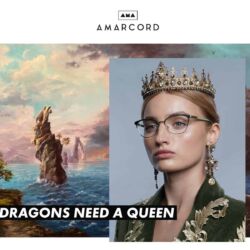 Veleprodaja optike Novi Sad 45 Optissimo doo