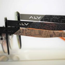 optissimo generalni zastupnik - maloprodaja i veleprodaja optike