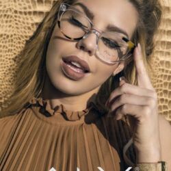 optissimo generalni zastupnik - maloprodaja i veleprodaja optike