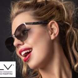 optissimo generalni zastupnik - maloprodaja i veleprodaja optike