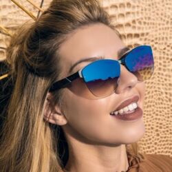 optissimo generalni zastupnik - maloprodaja i veleprodaja optike