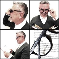 optissimo generalni zastupnik - maloprodaja i veleprodaja optike