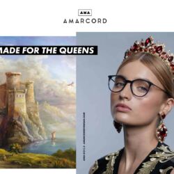 Veleprodaja optike Novi Sad 47 Optissimo doo