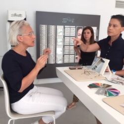 Veleprodaja optike Novi Sad 42 Optissimo doo